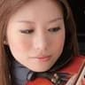 芦屋美帆子