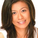 麻生きょうこ