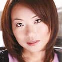 麻生澪
