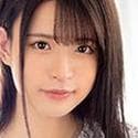 明日香ありす