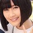 明海こう