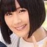 明海こう