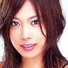 綾原みづほ