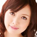 あやか凛