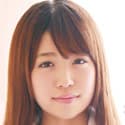 彩川渚