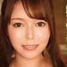 彩川ゆめ