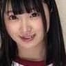 あやめ陽菜