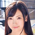 あやね遙菜