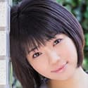 彩音舞
