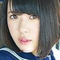 綾野紗愛