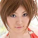 彩瀬えりか