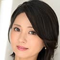 綾瀬麻衣子（沢口まりあ）