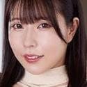 綾瀬舞菜（あやせ舞菜）