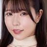 綾瀬舞菜（あやせ舞菜）