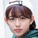 あやせみな