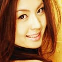 綾瀬みお