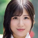 綾瀬なぎさ