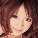 綾瀬奈々
