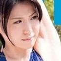 綾瀬るか