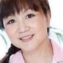 彩戸あゆみ