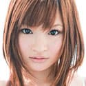 鮎川亜由美