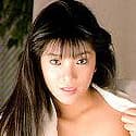 鮎川麻里