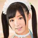 あずき