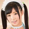 あずき