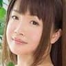 東杏果