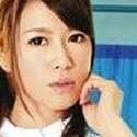 大門あずさ