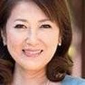 海老原楓