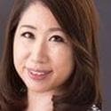 恵川乃々子