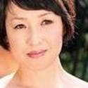 江口ともよ