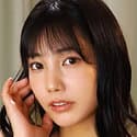 遠藤さや
