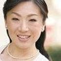 遠藤ゆめ
