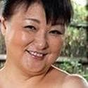 榎本美月