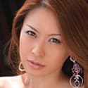 後藤まい