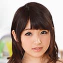 後藤リカ