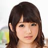 後藤リカ
