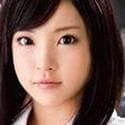 剛力美沙都