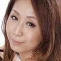 羽月美希