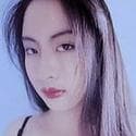 葉月怜花