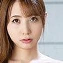 羽幌ありさ