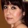 浜崎真美