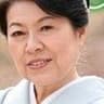 浜崎直子