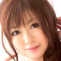 浜崎りお（森下えりか、篠原絵梨香）