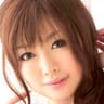 浜崎りお（森下えりか、篠原絵梨香）