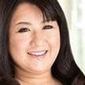 浜里不二子