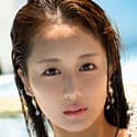 花咲しほ