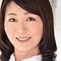 花山美紀